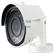 Camera Samsung HCO-E6070RP